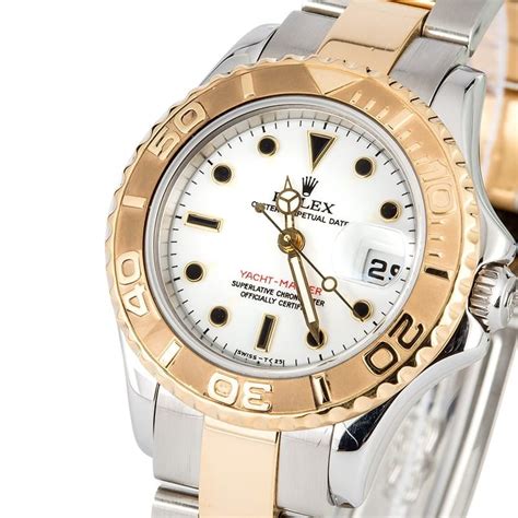 rolex 69623